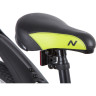 Подростковый велосипед NOVATRACK 20