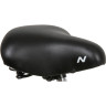 Складной велосипед NOVATRACK TG-20 CLASSIC 2.0 белый 20FTG301V.WT20