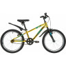 Велосипед NOVATRACK PRIME 20
